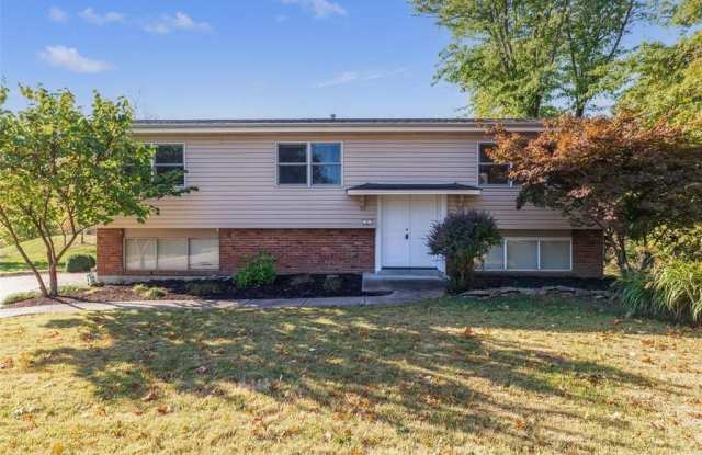 4 Great Knight Court photos photos