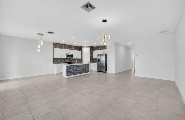 13275 NW Copper Creek Drive Gallery 2