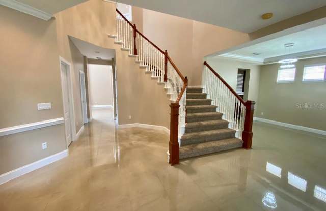 12754 BIDEFORD AVENUE Gallery 3