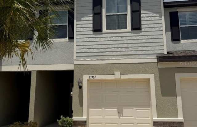 21161 THREADFIN Way photos photos