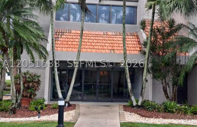 230 Lakeview Dr Gallery 4