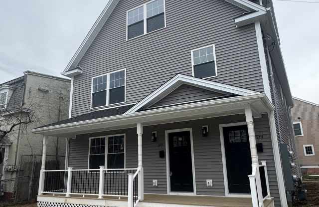 281 Harriet Street unit: 281 photos photos