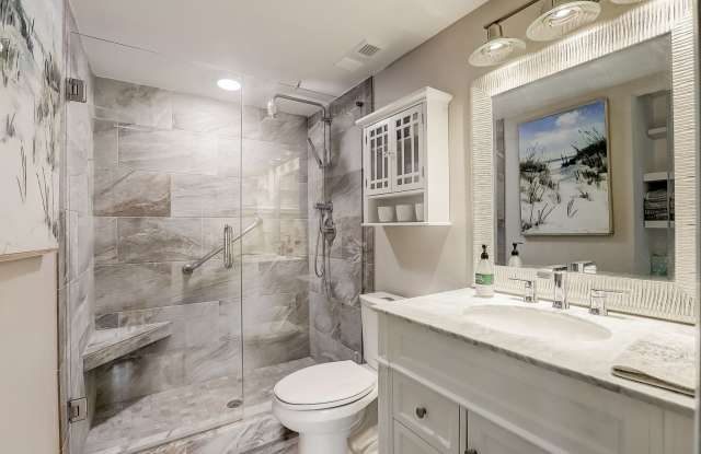 3134 Lake Pine Way Gallery 3