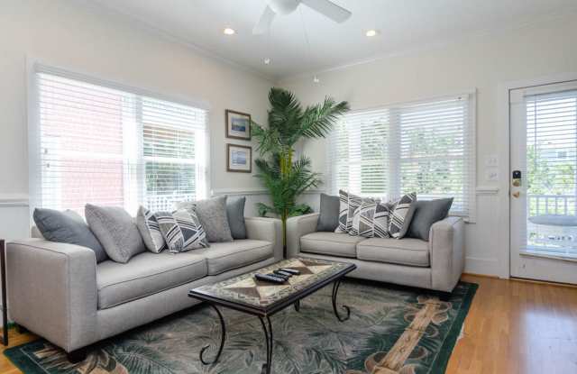 (W111) 10 Meier Street, Unit B, Wrightsville Beach, NC 28480 photos photos