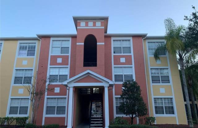 3508 WINDY WALK WAY photos photos