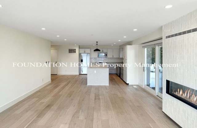 100 Barbaree Way Gallery 3