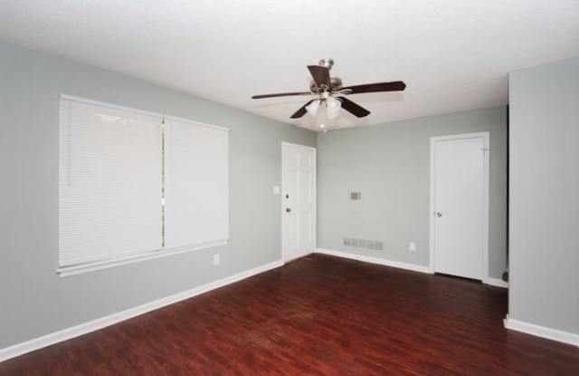8895 Raven Drive Gallery 3
