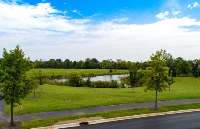7921 Tullymore Drive Gallery 4