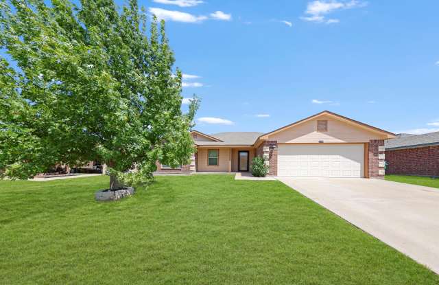 2103 Jefferson Ct S Gallery 1