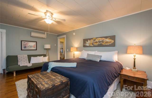 109 Pearson Drive unit: Upstairs photos photos