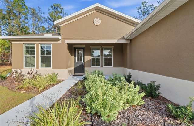 4195 N Pink Poppy Drive Gallery 3