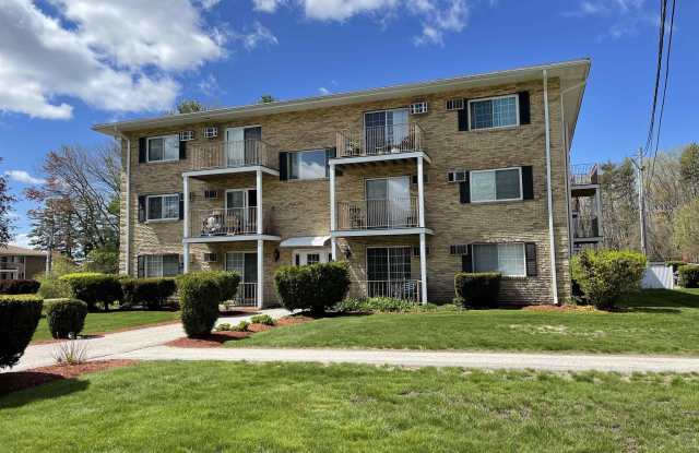 379 Huse Road photos photos