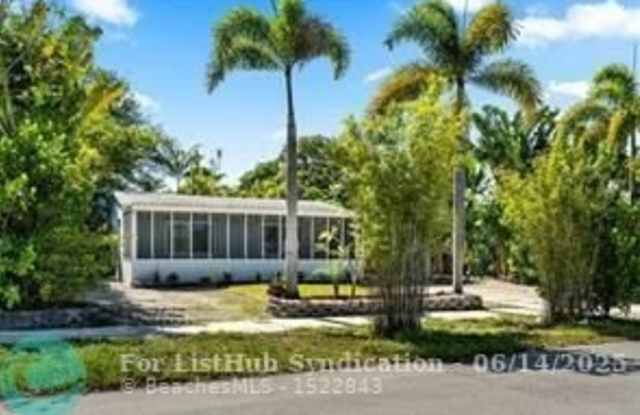 1413 SW 23rd Ave photos photos
