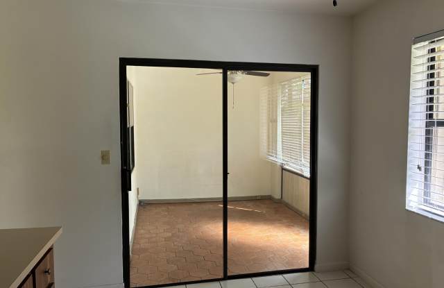 1628 Palmland Drive Gallery 4