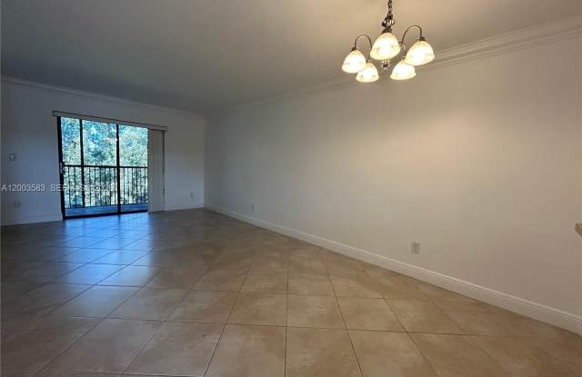 10613 NW 11th St photos photos