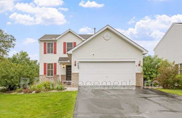 14443 Flax Way Gallery 2