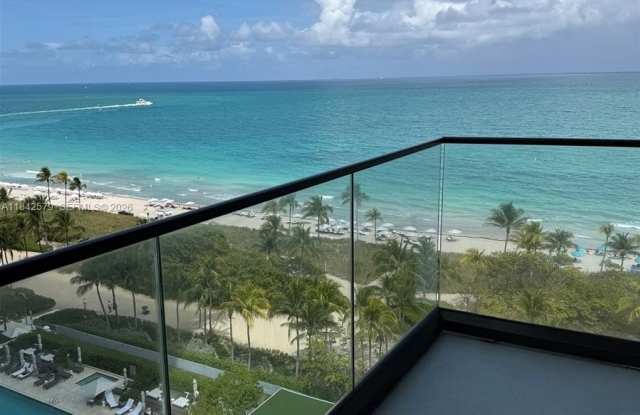 10185 NE Collins Ave photos photos 10185 NE Collins Ave photos photos