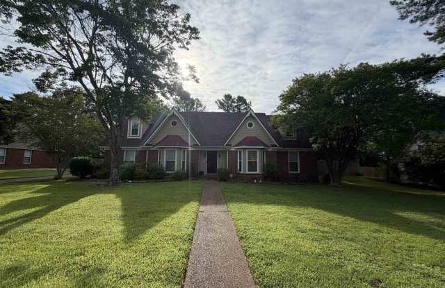 956 ROLLING OAKS Ln photos photos