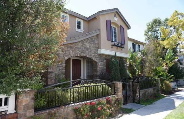 8 Stone Turret Court photos photos