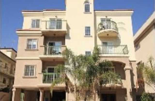 1534 Greenfield Avenue photos photos 1534 Greenfield Avenue photos photos