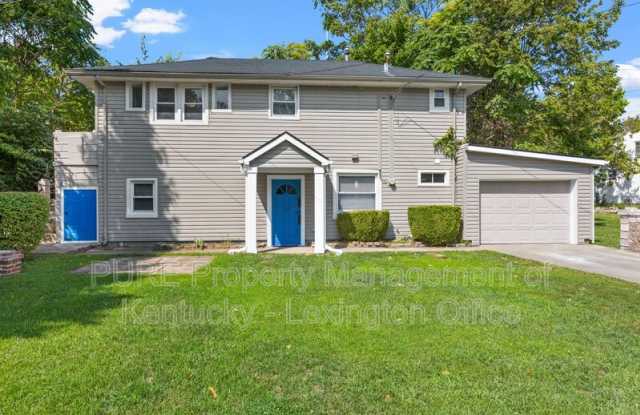 130 Elm Street photos photos