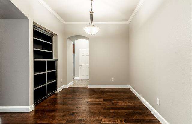 2504 Canyon Bay Gallery 4