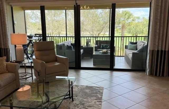 8765 Bellano Ct Gallery 4