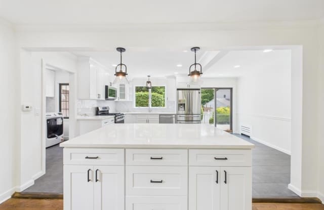 75 Lord Kitchener Road photos photos