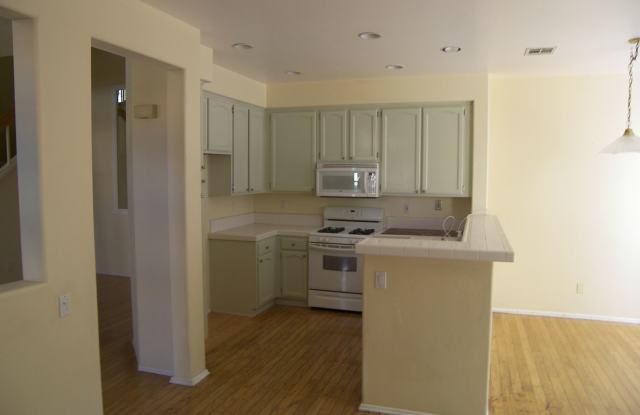 467 Pavarotti Drive Gallery 3