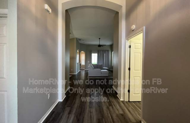 12728 Avelar Creek Dr Gallery 2