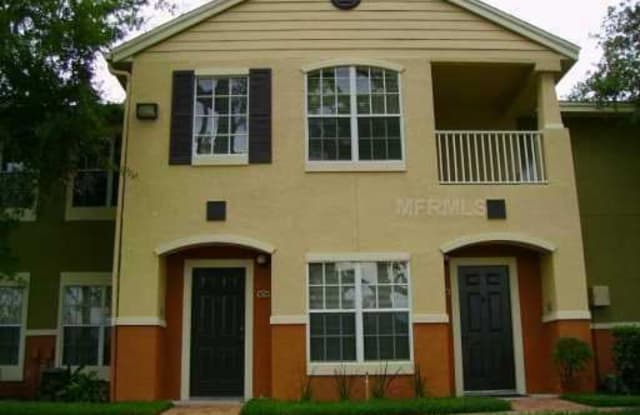 4356 S Kirkman Road #503 - 4356 Kirkman Road, Orlando, FL 32811