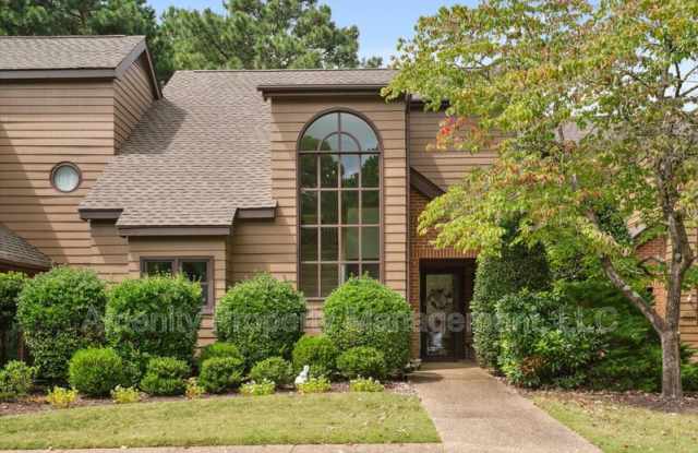 258 Archer's Mead - 258 Archer's Mead, James City County, VA 23185