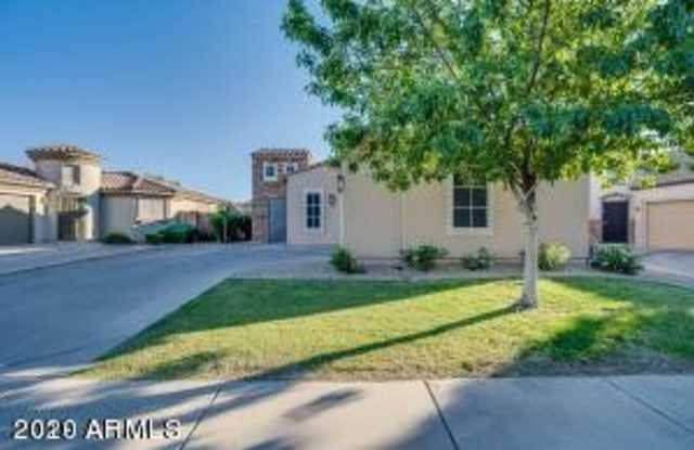 14833 W Charter Oak Road - 14833 West Charter Oak Road, Surprise, AZ 85379