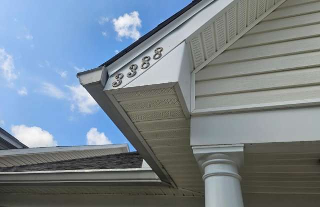3388 Sawtooth Drive Gallery 3
