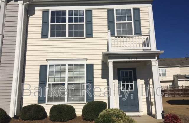 5111 Obion Court photos photos