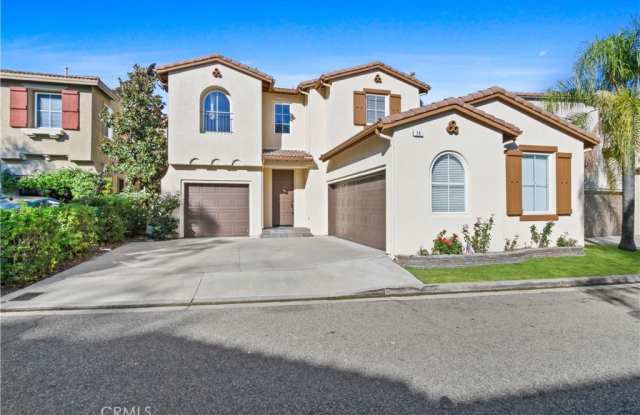 14 Acanthus - 14 Acanthus, Orange County, CA 92688