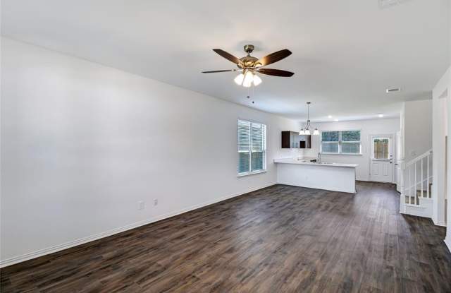 132 Fairmeade Drive Gallery 2
