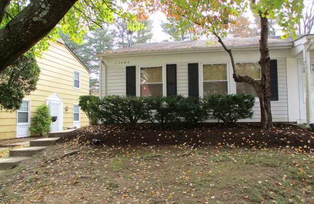 13045 MARQUETTE LANE Gallery 2