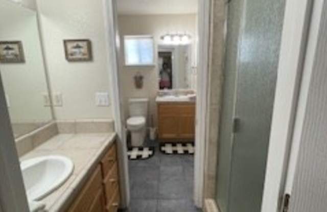 307 Fairway Village Drive Gallery 4