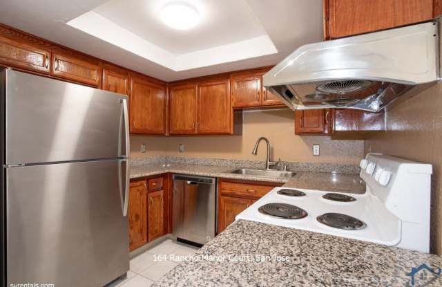 164 Rancho Manor CT Gallery 4