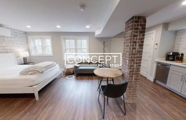 65 Beech Glen photos photos