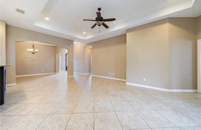 14809 Columbia River Drive Gallery 4