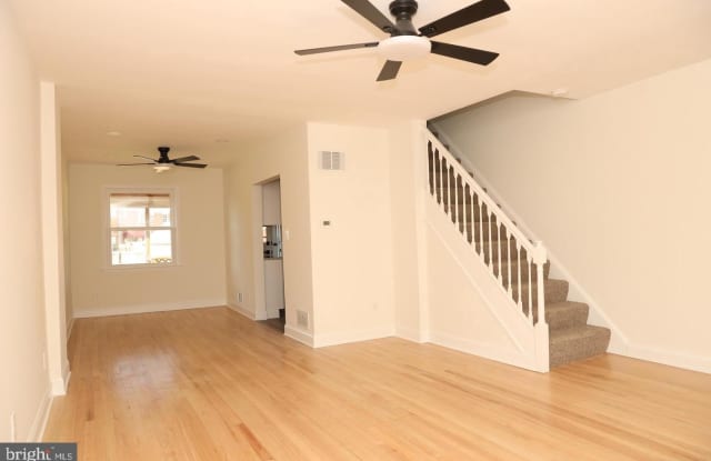 328 TORNER Road Gallery 2