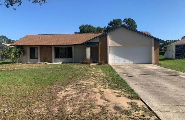 7681 DARCI RIDGE Court Gallery 1