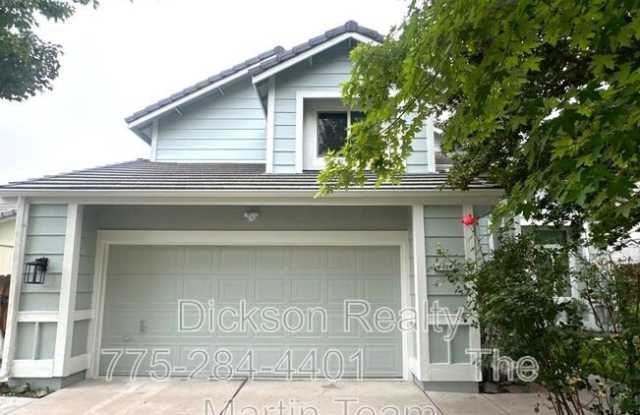 5256 Santa Lupe Avenue photos photos