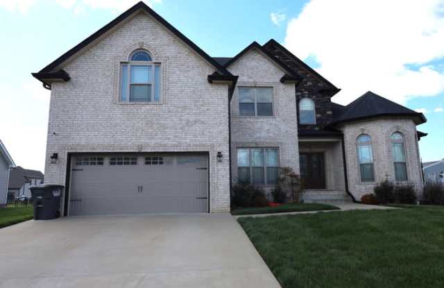 1249 Upland Terrace photos photos 1249 Upland Terrace photos photos