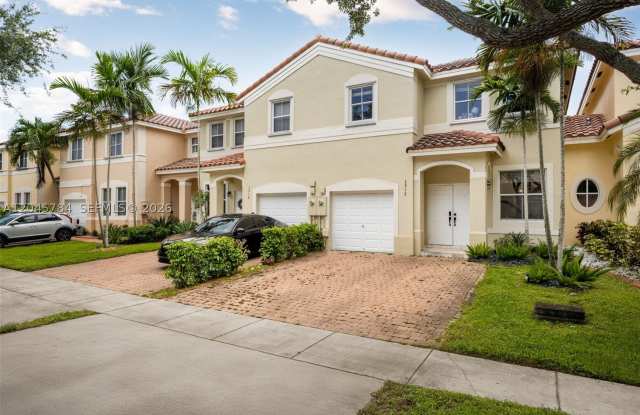 3512 SW 171st Ave photos photos