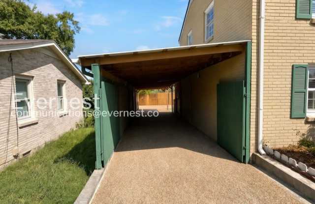 6106 Nashua Avenue Gallery 2
