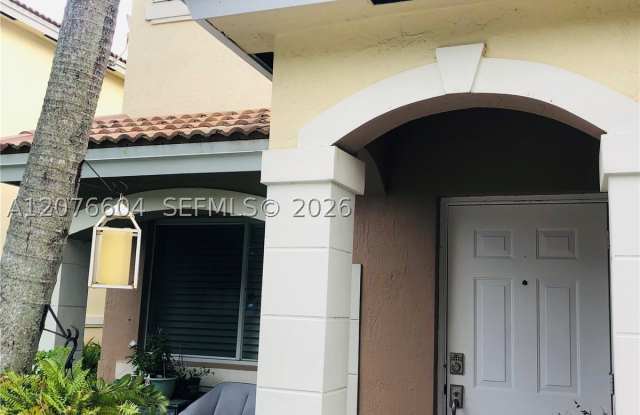 11362 NW 33rd St photos photos 11362 NW 33rd St photos photos
