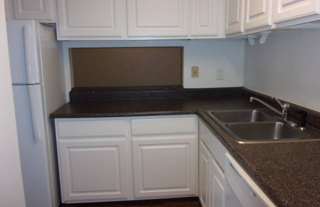 Citadel Village photos photos Citadel Village photos photos